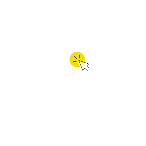 Oluwa Digital Marketing