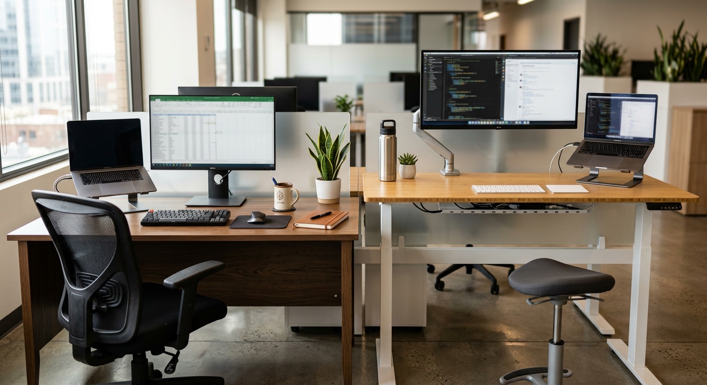 Internet Marketing Agency vs Freelancer: Which Is Right for You
