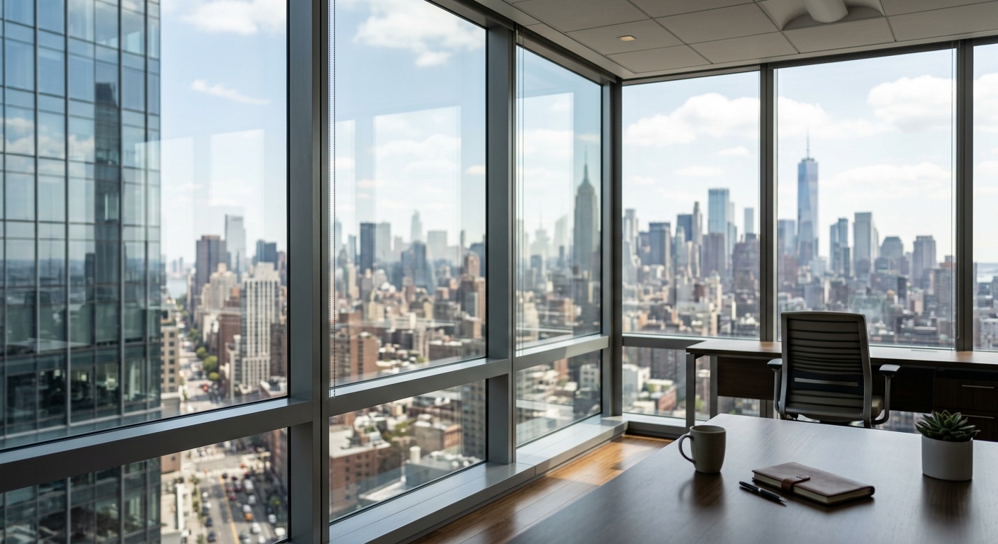 Real estate digital marketing