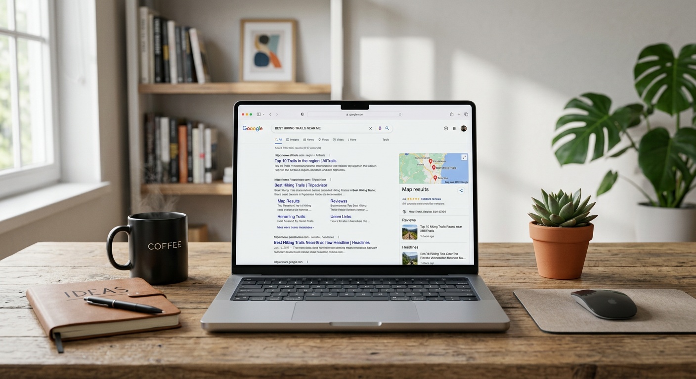 Paid Advertising vs Organic SEO: Which Strategy Fits Your Business