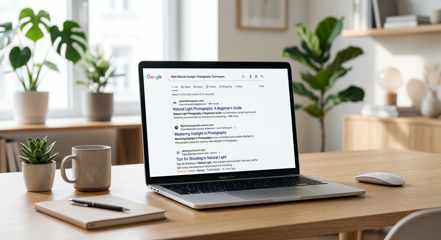 Paid Advertising SEO